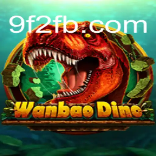 Explorando o Mundo de WanBaoDino: Jogo Inovador e Suas Regras Fascinantes