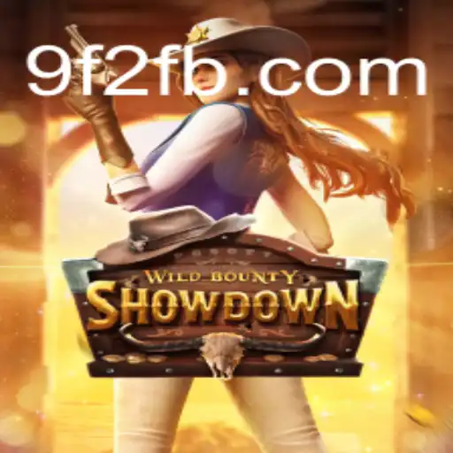 Descubra o Mundo Emocionante de WildBountyShowdown