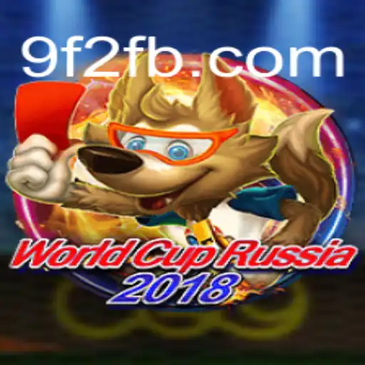 Descubra o Mundo de WorldCupRussia2018