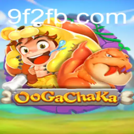 Descubra OoGaChaKa: O Novo Fenômeno dos Jogos Online