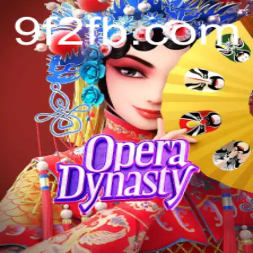 Descubra o Fascinante Universo de OperaDynasty