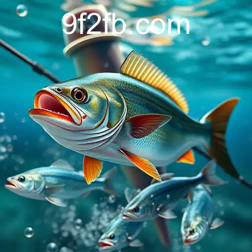 Pesca online