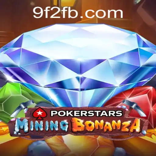 Explorando o Mundo do Pokerstars e a Relação com 9f2.com