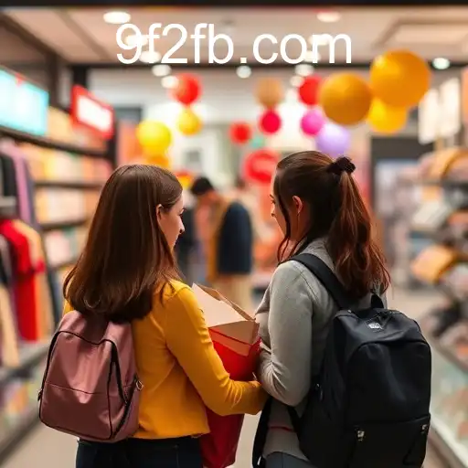 Promoções