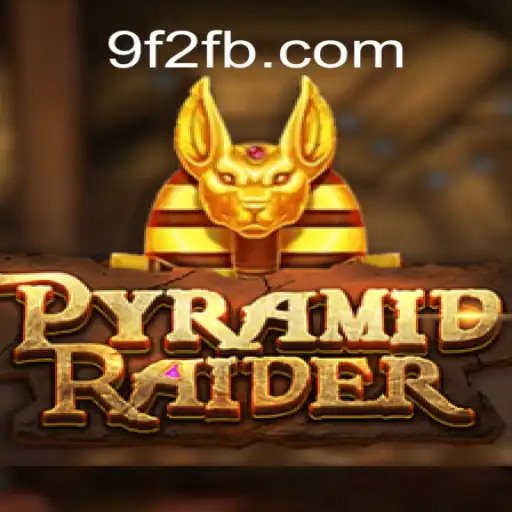Explorando o Mundo de PyramidRaider: A Nova Sensação de 9f2.com