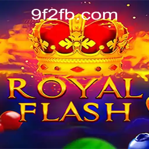 Explorando RoyalFlash: Um Mergulho nas Regras e Estratégias do Jogo