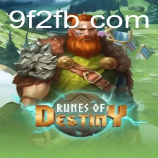 Descubra o Mundo de RunesOfDestiny: Um Jogo de Aventuras e Estratégias