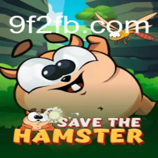 Explorando o Fascinante Mundo do Jogo SavetheHamster