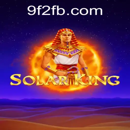 Explorando as Aventuras de SolarKing: Um Mergulho em Estratégia e Aventura