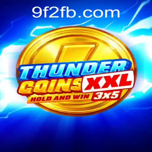 Explorando o Mundo de ThunderCoinsXxl: Uma Nova Revolução no Universo dos Jogos