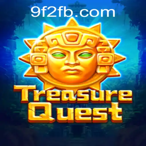 Explorando o Universo de TreasureQuest