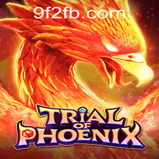 Descubra o Empolgante Universo de TrialofPhoenix: Uma Viagem Épica