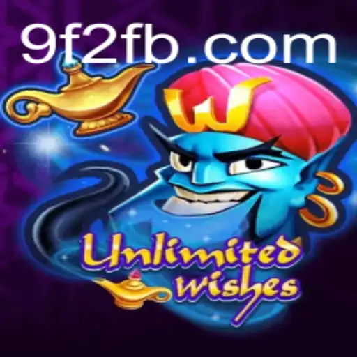 UnlimitedWishes: Descubra a Magia do Jogo Revolucionário