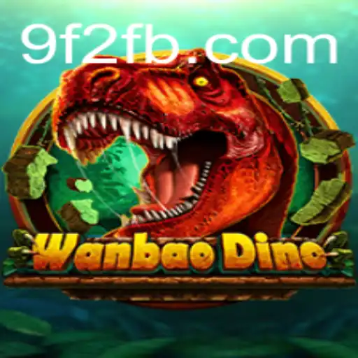 Explorando o Mundo de WanBaoDino: Jogo Inovador e Suas Regras Fascinantes