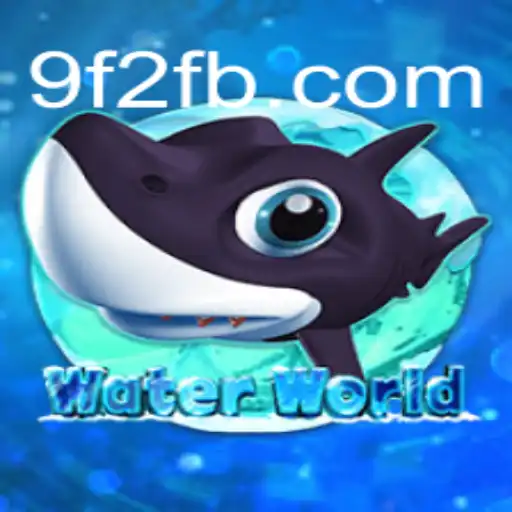Explorando o Fascinante Mundo de WaterWorld