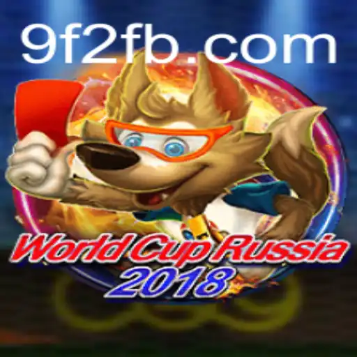 Descubra o Mundo de WorldCupRussia2018